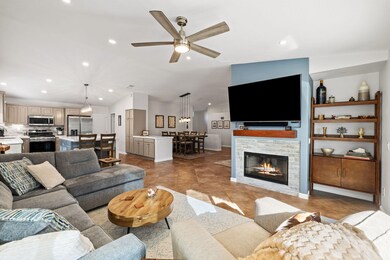 81107 Portola Cir, Indio, CA 92201 - photo 5