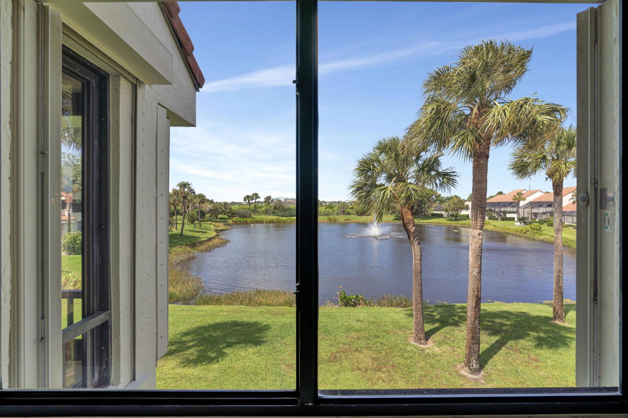 302 Sea Oats Dr unit F, Juno Beach, FL 33408 - photo 6