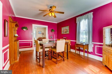 4227 Overton Ave, Nottingham, MD 21236 - photo 7