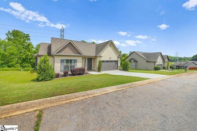 208 Laurel Trace Cir, Piedmont, SC 29673 - photo 6