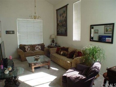 31470 Heitz Ln, Temecula, CA 92591 - photo 2