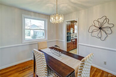 4106 Longleaf Dr, Henrico, VA 23294 - photo 7