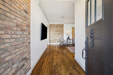 801 Walton St, Houston, TX 77009 - photo 3