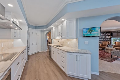 530 S Collier Blvd unit 601, Marco Island, FL 34145 - photo 7