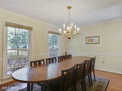 608 Pebble Beach Dr, Silver Spring, MD 20904 - photo 5