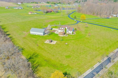 6849 W Maple Grove Rd, Huntington, IN 46750 - photo 6