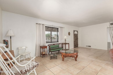 3235 E Linden St, Tucson, AZ 85716 - photo 3