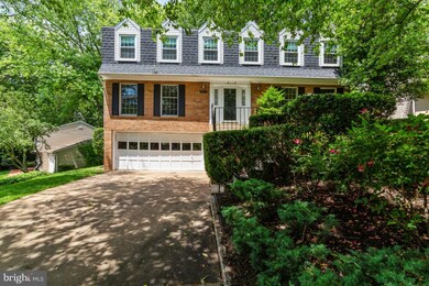 15528 Yorktown Dr, Dumfries, VA 22025 - photo 2