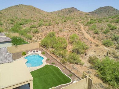 15th DRONE PHOTOS (2)