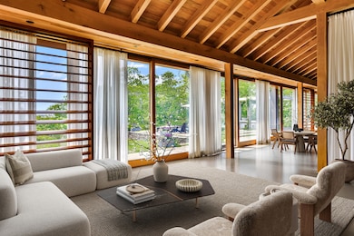 33 Boldwater Rd, Edgartown, MA 02539 - photo 2