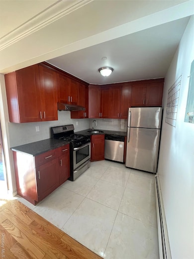 7548 Parsons Blvd unit 1C, Fresh Meadows, NY 11366 - photo 7