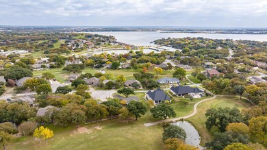 5124 Largo Dr, Granbury, TX 76049 - photo 5