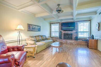 1916 E Vaughn St, Tempe, AZ 85283 - photo 7