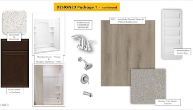 110 Parker Ln, Mebane, NC 27302 - photo 5