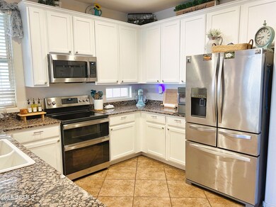 1638 S Wildrose, Mesa, AZ 85209 - photo 6