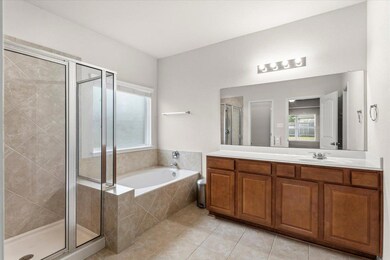 20512 Raptor Roost Rd, Pflugerville, TX 78660 - photo 6