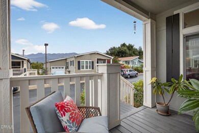 7-web-or-mls-030_UpmarketMedia_1885M-83