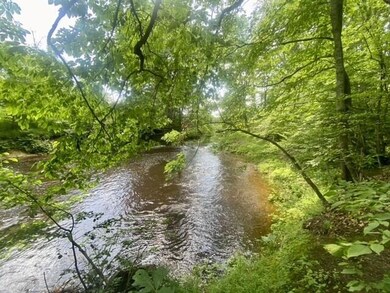 River 3