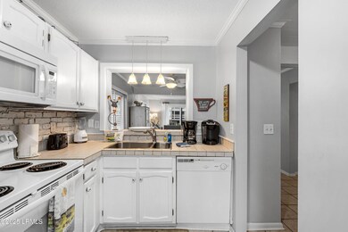 E108 Cedar Reef-15