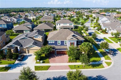 5931 Circa Fishhawk Blvd, Lithia, FL 33547 - photo 5