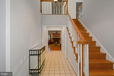 600 Pebble Beach Dr, Silver Spring, MD 20904 - photo 3