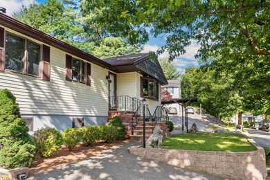 25 Oak Point Rd, Saugus, MA 01906 - photo 3