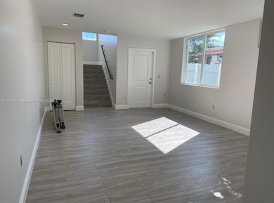 175 E 16th St unit 175, Hialeah, FL 33010 - photo 4