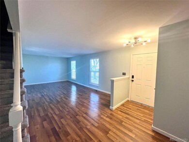 4418 S Argonne Way, Aurora, CO 80015 - photo 4