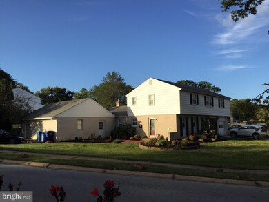 2209 Milltown Rd, Wilmington, DE 19808 - photo 2