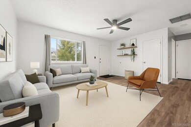 8740 Dover Cir, Arvada, CO 80005 - photo 4