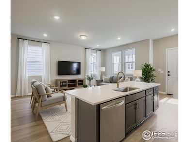 744 Wood Sorrel Ln, Fort Collins, CO 80524 - photo 5