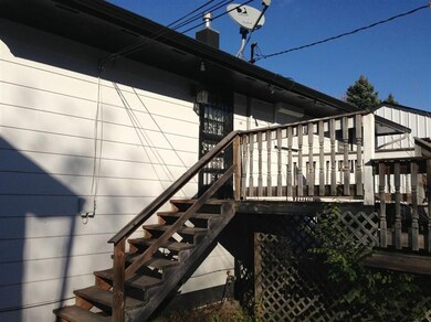 1347 E 51st Place, Gary, IN 46409 - photo 4