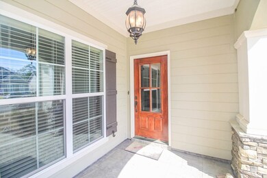 816 Glencoe Way, Evans, GA 30809 - photo 5