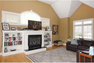 154 Main St, Southborough, MA 01772 - photo 3