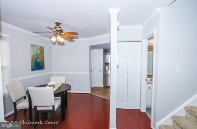 33 Chilmark Ct, Bear, DE 19701 - photo 5