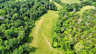 0 Ables Ln, Pulaski, TN 38478 - photo 4