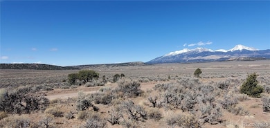 3455 Mclaughlin Rd unit 3455, Fort Lupton, CO 81133 - photo 7