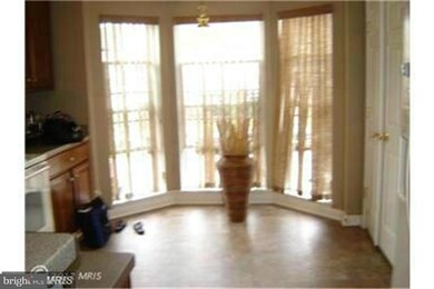 720 Heather Stone Loop, Glen Burnie, MD 21061 - photo 7