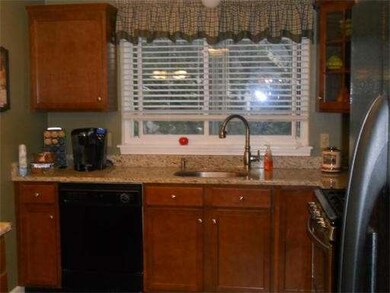 59 Gaslight Ln unit 59, North Easton, MA 02356 - photo 5