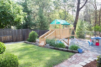 Kinvarrra_small-8276 - Copy