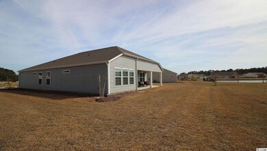 521 Harbor Creek Way unit Lot  1755 Eaton k, Carolina Shores, NC 28467 - photo 3