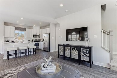 1648 Bilder Ct, Richmond, VA 23225 - photo 6