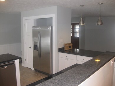 Colony Way kitchen 3