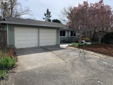 4895 SW 189th Ct, Beaverton, OR 97007 - photo 2