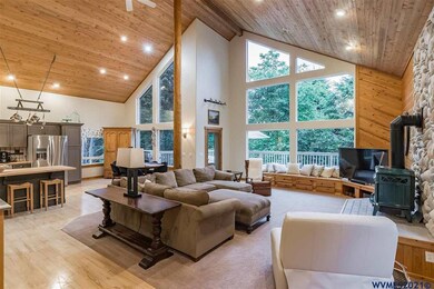 1440 SW Dune Ave, Lincoln City, OR 97367 - photo 3