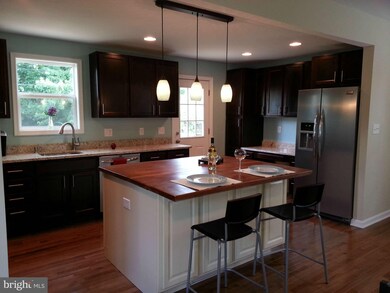 6403 Old Harford Rd, Baltimore, MD 21214 - photo 2