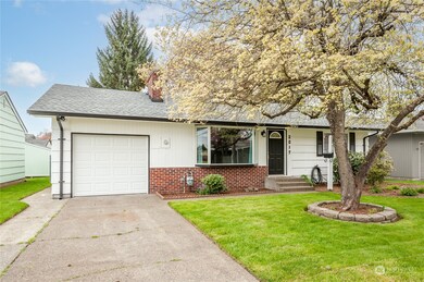 2017 28th Ave, Longview, WA 98632 - photo 2