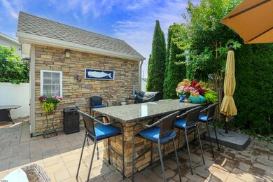 2 Mcdermott Place, Brigantine, NJ 08203 - photo 5
