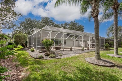 7067 SE 173rd Arlington Loop, The Villages, FL 32162 - photo 4