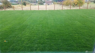 3499 Fisk Ave unit 66, Enumclaw, WA 98022 - photo 3